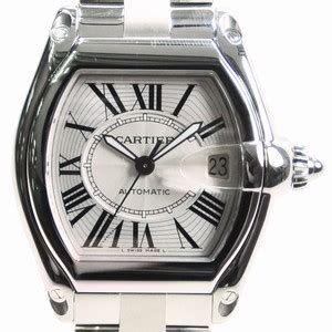 cartier roadster ladies replica